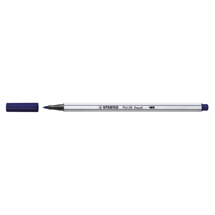 Product 1 image