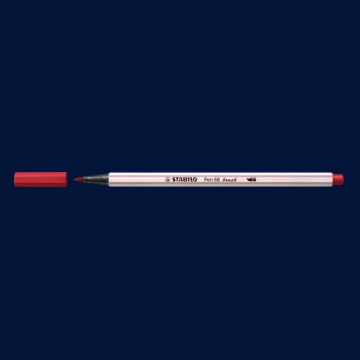 Product 2 image
