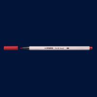Product 2 image