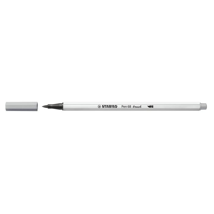 Product 1 image