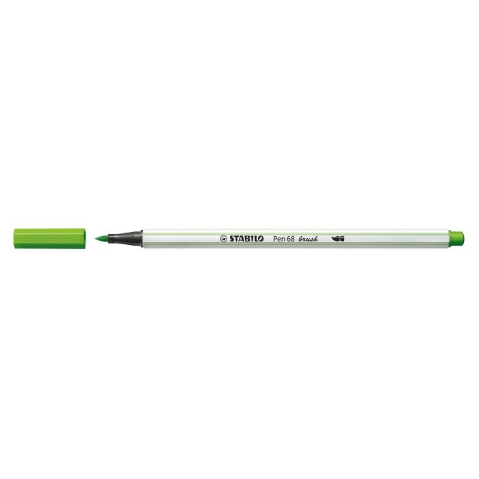 Product 1 image