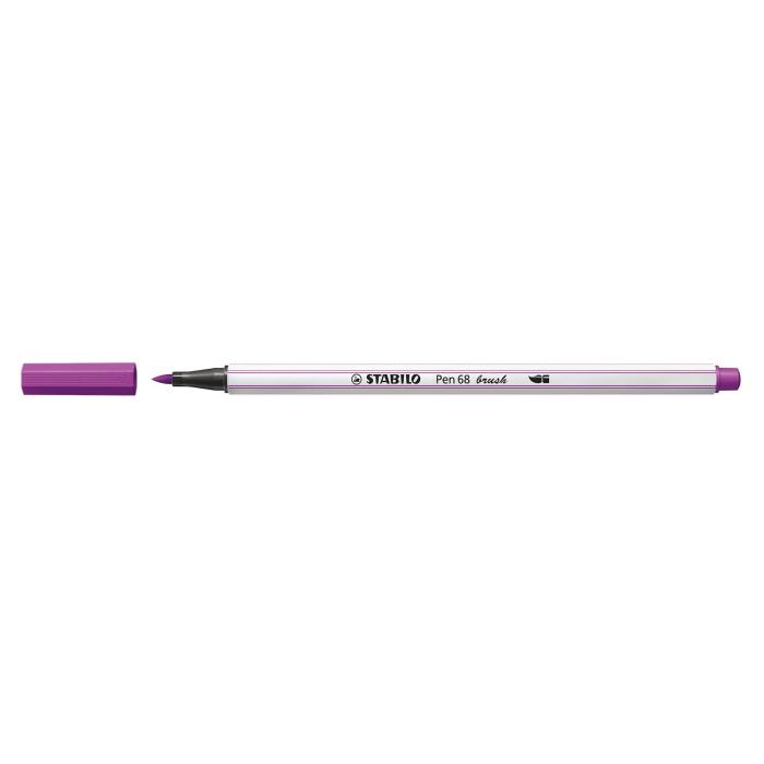 Product 1 image