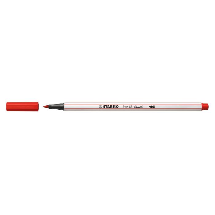 Product 1 image