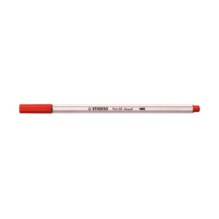 Product 2 image