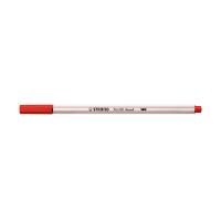 Product 2 image