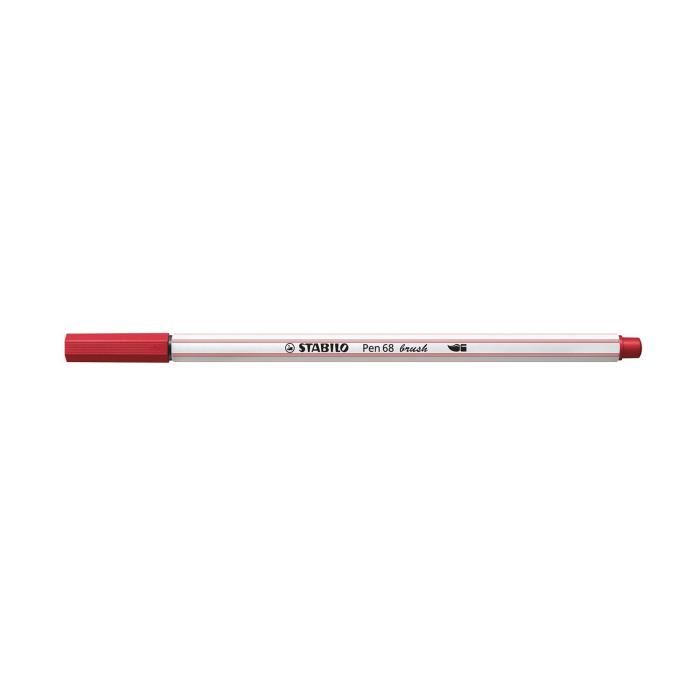 Product 2 image