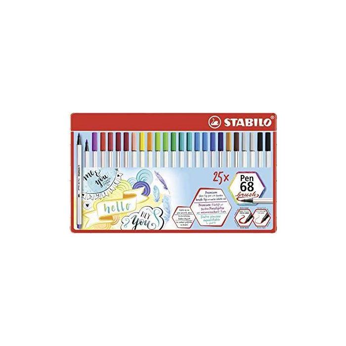 Product 1 image