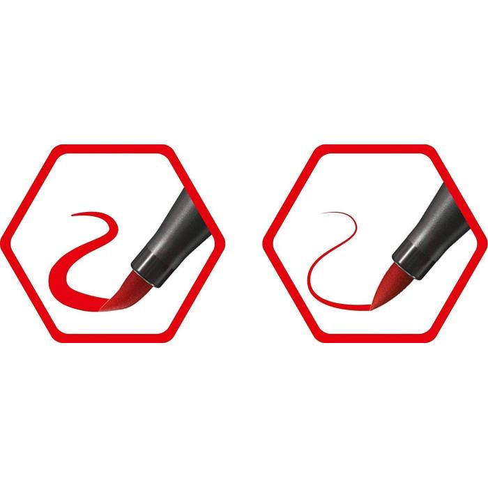Product 2 image