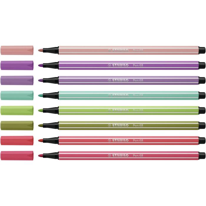 Product 3 image