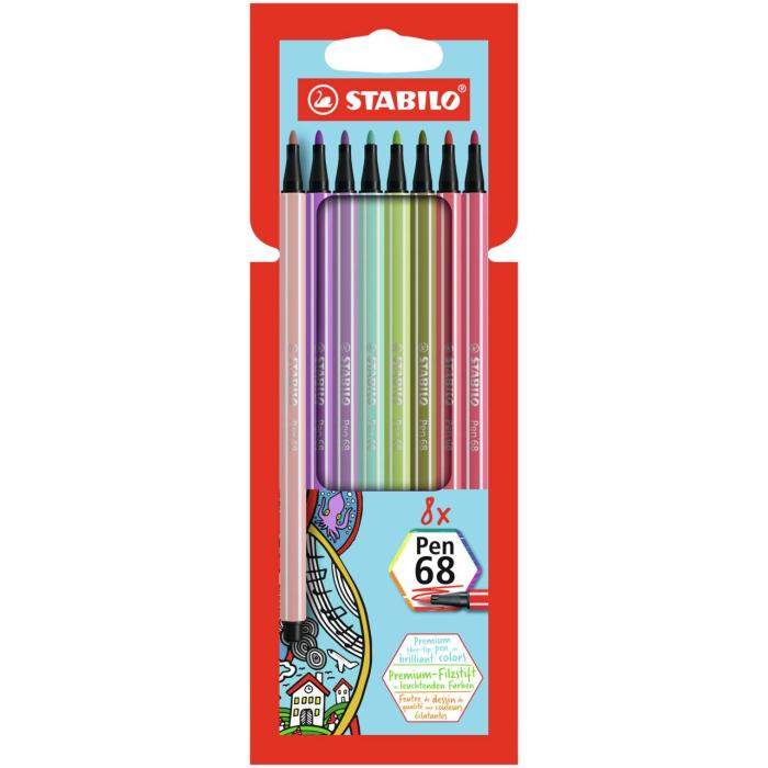 Product 1 image