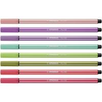 Product 2 image