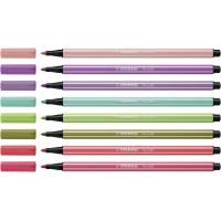 Product 3 image