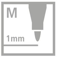 Product 7 image