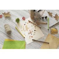 Product 4 image