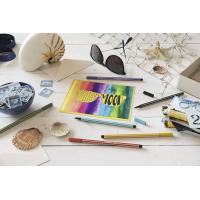 Product 5 image