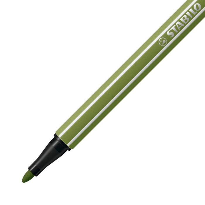Product 2 image