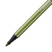 Product 2 image