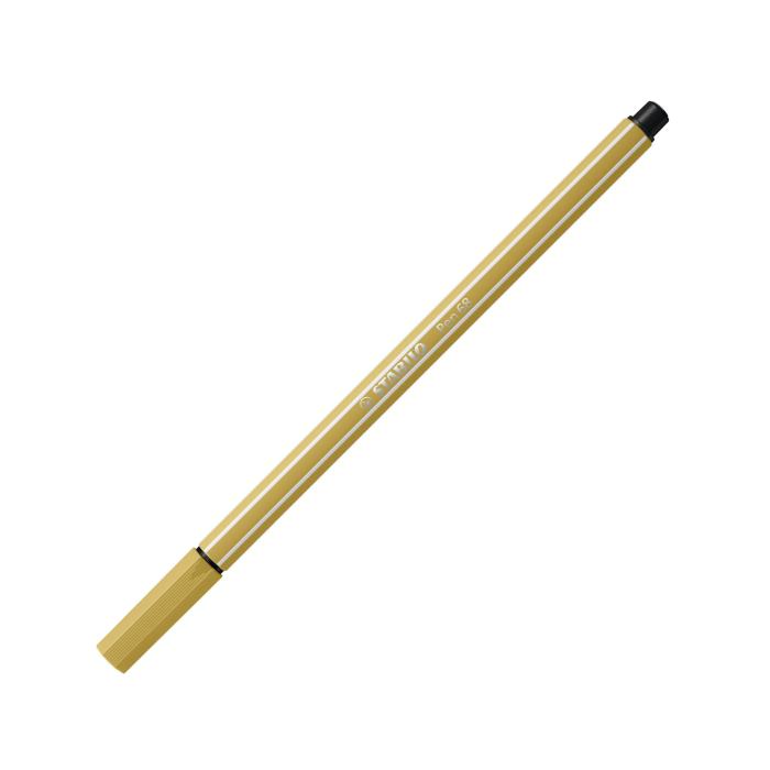 Product 1 image