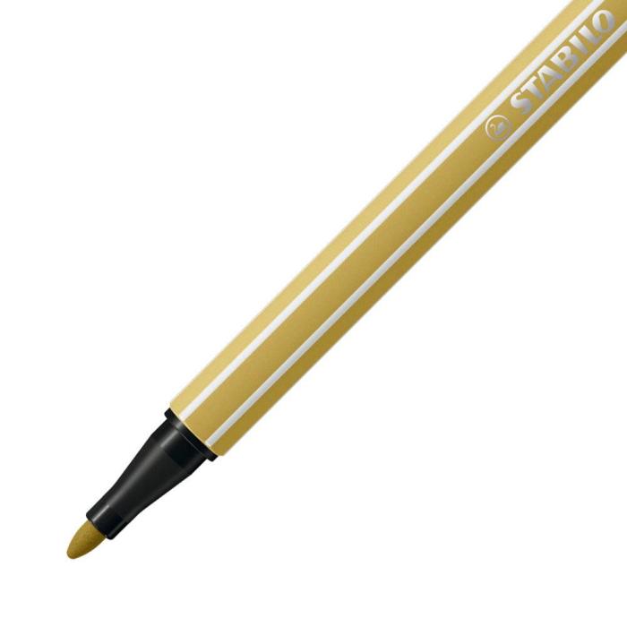 Product 2 image