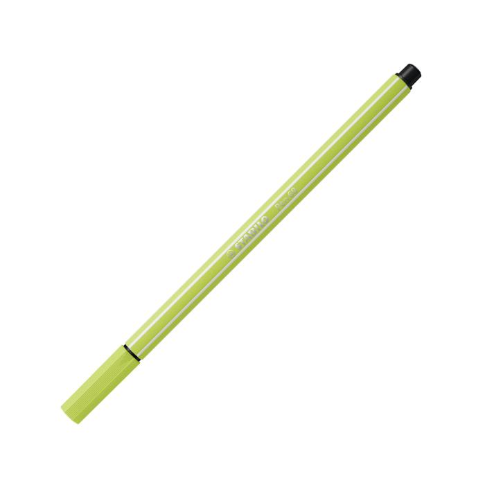 Product 1 image