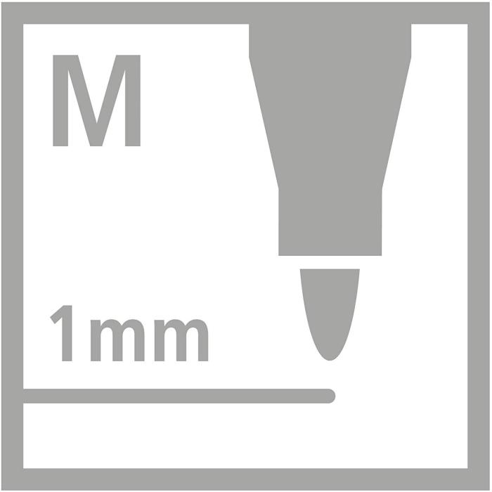 Product 5 image
