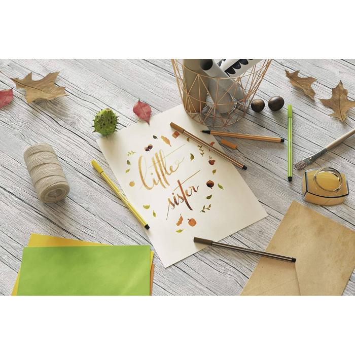 Product 4 image