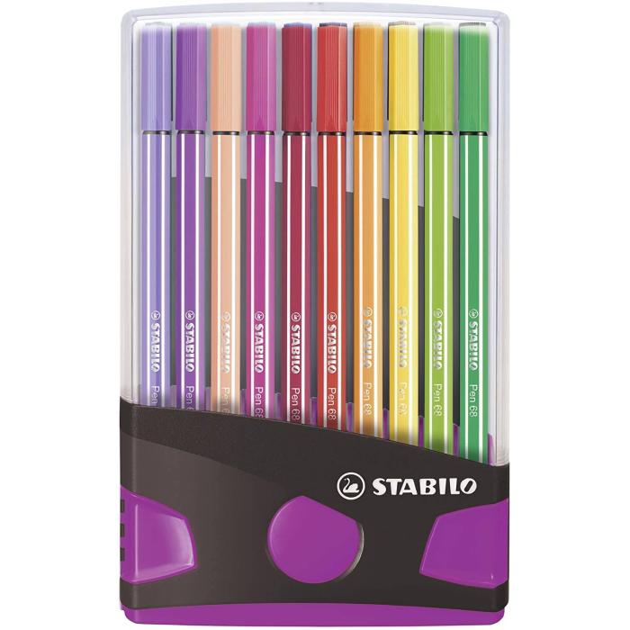 Product 1 image