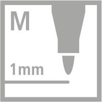 Product 5 image