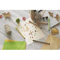 Product 4 image