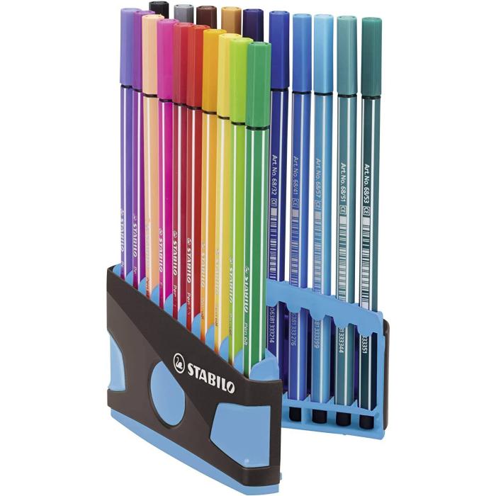 Product 2 image