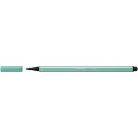 STABILO Pen 68 felt pen Mint 1 pc(s)