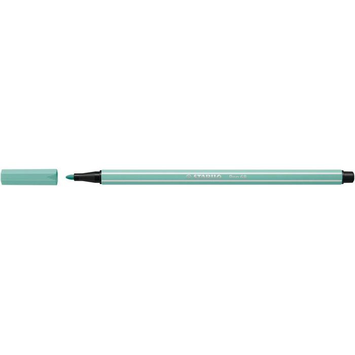 Product 1 image