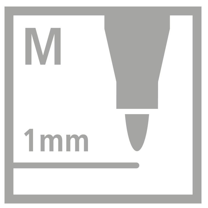 Product 7 image