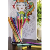 Product 4 image