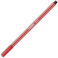 Product 2 image