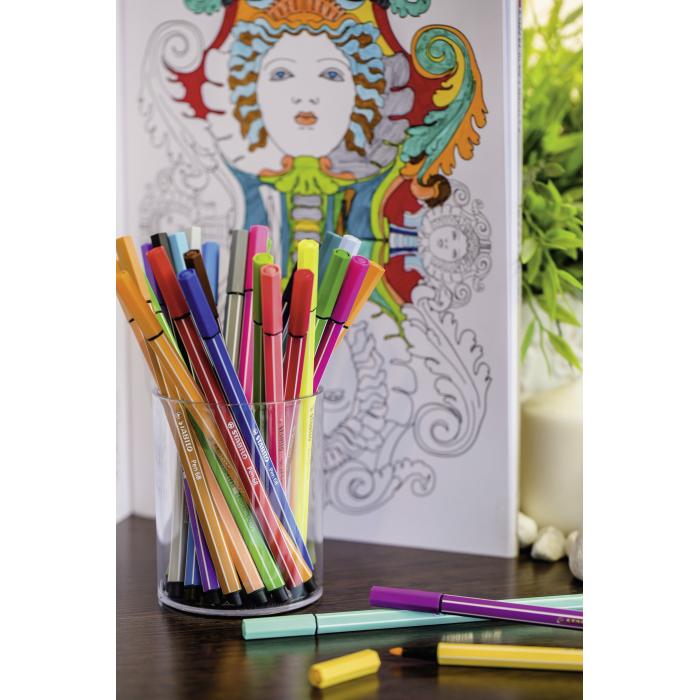 Product 4 image