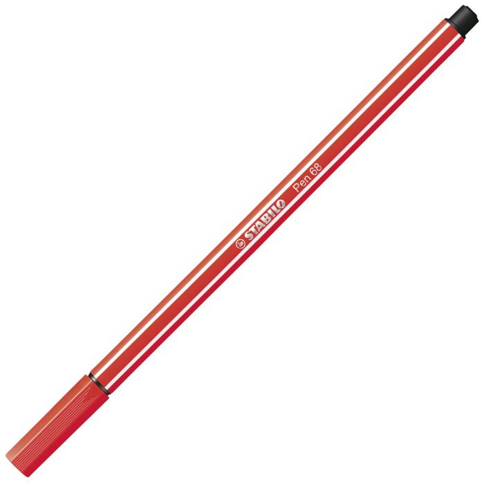 Product 2 image