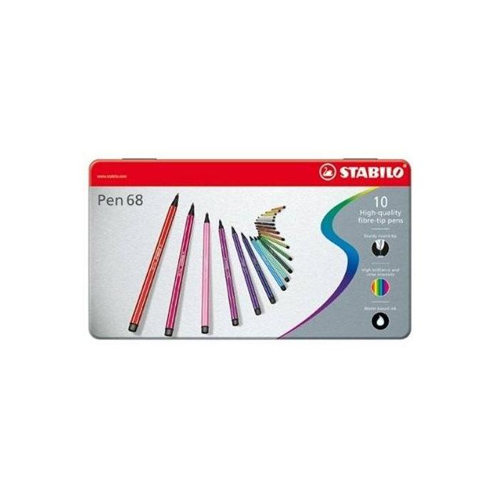 Product 1 image