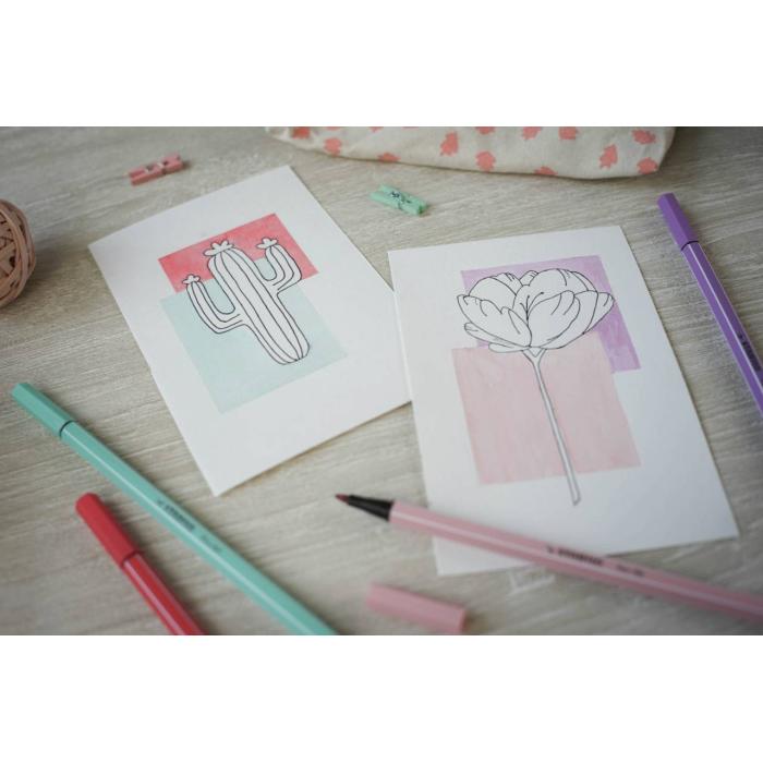 Product 7 image