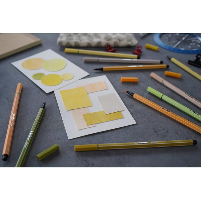 Product 6 image