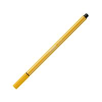 Product 2 image