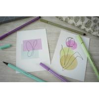 Product 5 image