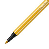 Product 3 image