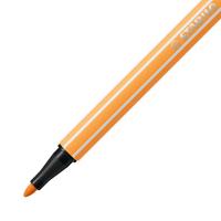 Product 2 image