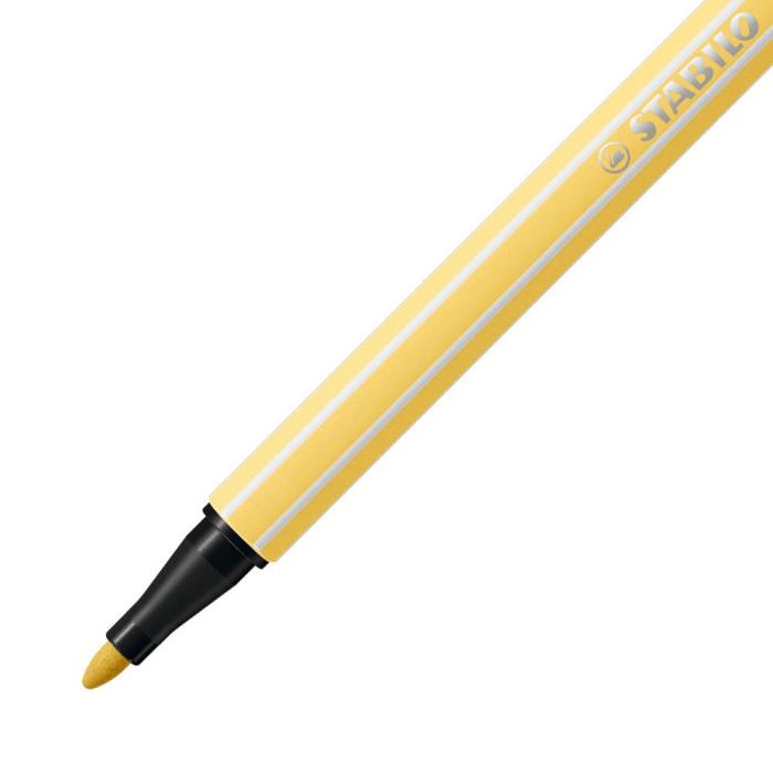 Product 2 image