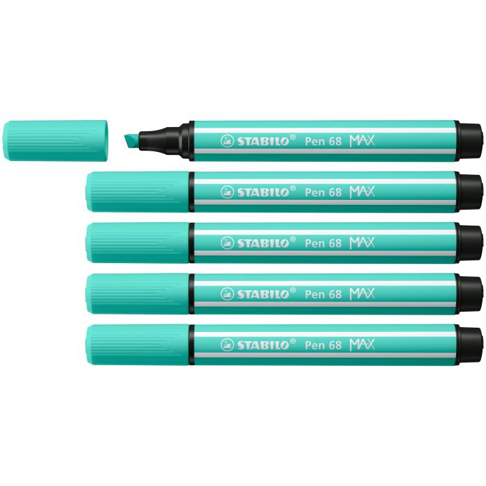Product 1 image