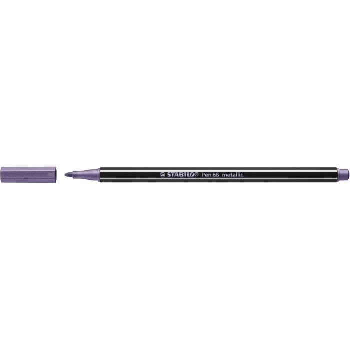 Product 2 image