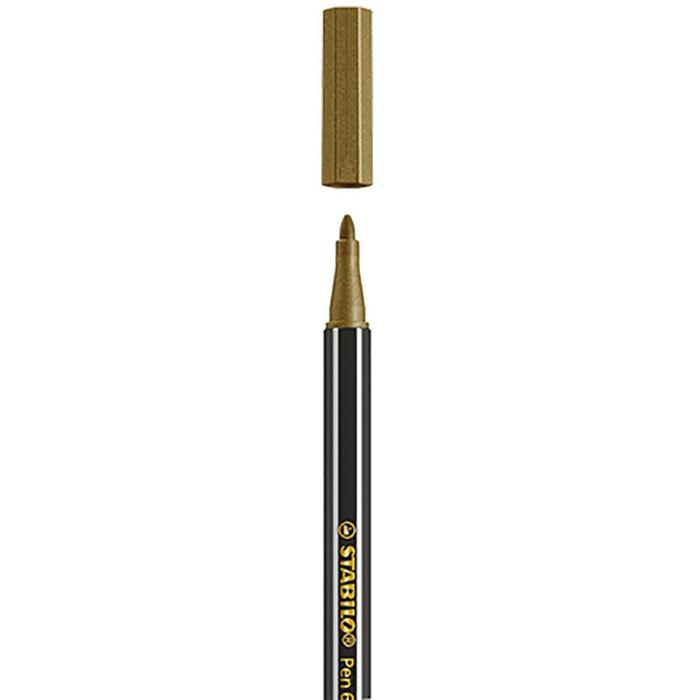 Product 1 image