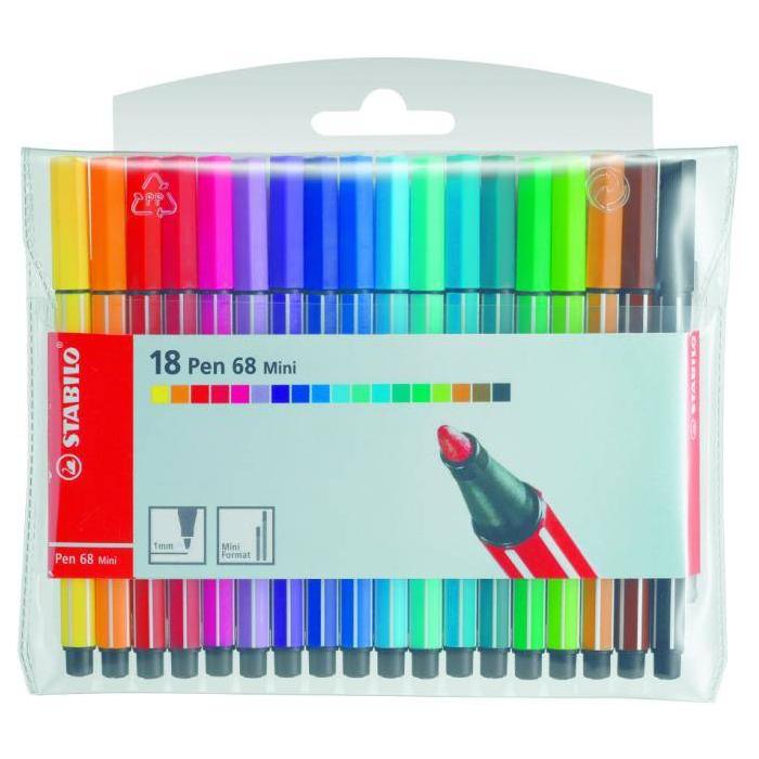 Product 1 image