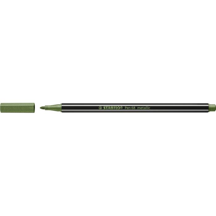 Product 2 image